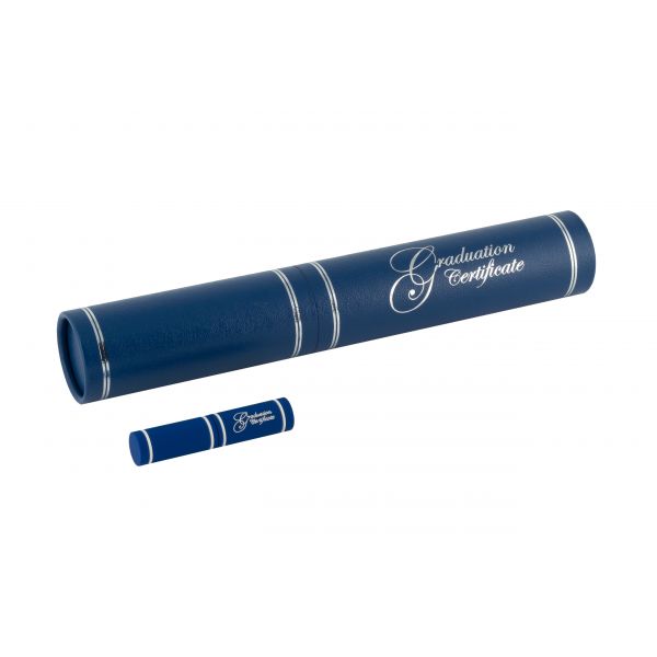 Bundle Offer - Scroll Tube and Scroll USB